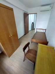Blk 483B Grove Spring @ Yishun (Yishun), HDB 5 Rooms #469234821
